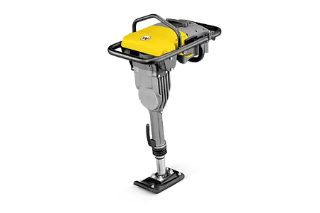 Акции и скидки в магазине вибротрамбовка wacker neuson as30e