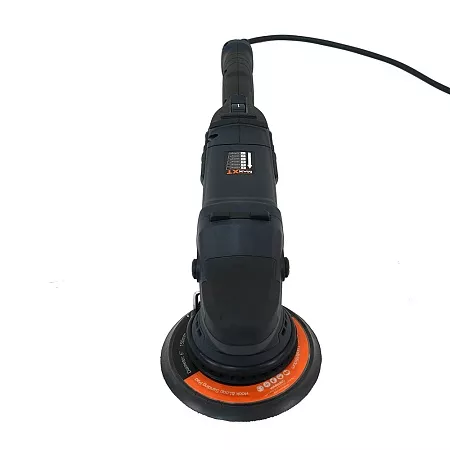 Акции и распродажа полировальная машинка maxxt mop71015