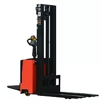 Штабелёр:фото на сайте Инструмент-24 Картинка штабелёр в магазине Инструмент-24