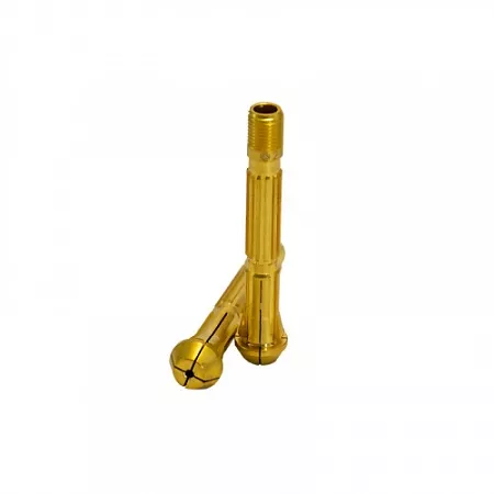 Цанга FUBAG ф3.2 FB 1&nbsp;840 &#8381;