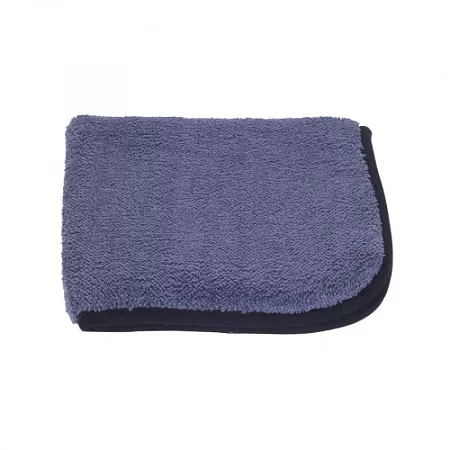 Салфетка из микрофибры Milwaukee Microfiber cloth – анонс, характеристики, 