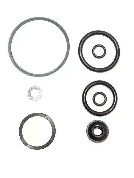 NORDBERG ЗАПЧАСТЬ РЕМКОМПЛЕКТ для N31SC – купить в , подробное изображение 
