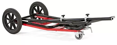 Акции и распродажа мобильное рабочее место flex gm 320