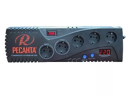 Поиск стабилизатор с500 ресанта по фото в tool-24.ru