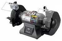 Точильный станок – цены, фото, характеристики. Купить в Москве и по всей РФ Точильный станок – цены, фото, характеристики. Купить в Москве и РФ