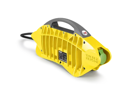 Акции и скидки в магазине wacker neuson fuh 20/1/042 преобразователь