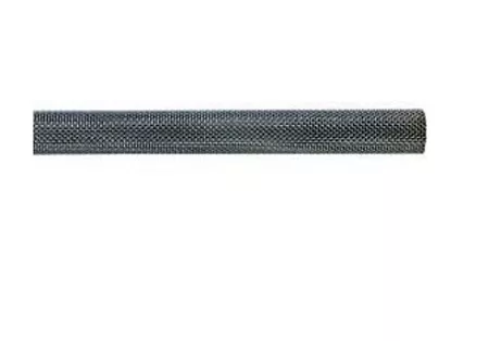 Сетчатая гильза VM-SH (металл) МКТ M 12 x 1000 новое в магазине tool-24.ru
