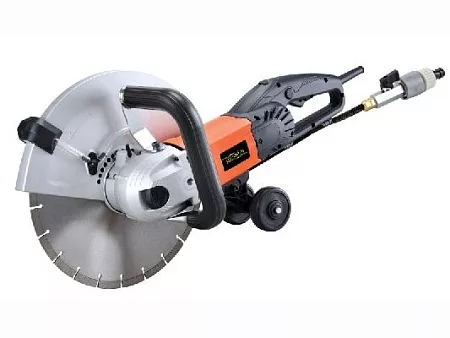 Электрорезчик MESSER C14 новое в магазине tool-24.ru