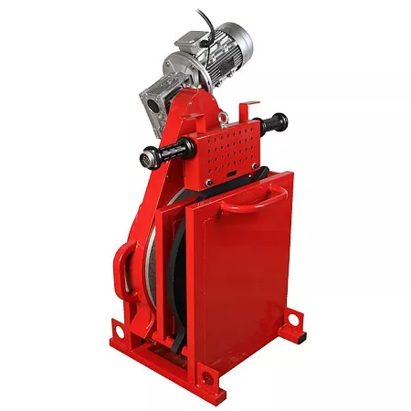 Аппарат для сварки пластиковых труб V-Weld G630 – анонс, характеристики, 