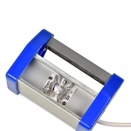 *LDL3A61 Светильник малярный LOSSEW LAMP P2 LOSSEW – анонс, характеристики, 