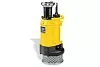 Погружной насос Wacker Neuson PS4 7503HF с поплавком 266&nbsp;234 &#8381;