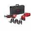 Детальное изображение : пресс milwaukee m12hpt-202c v-set2 presstool in2