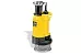 Погружной насос Wacker Neuson PS4 7503HF с поплавком 266&amp;nbsp;234 &amp;#8381;
