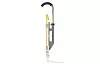 Пистолет для вязки арматуры Wacker Neuson DF 16 129&nbsp;477 &#8381;