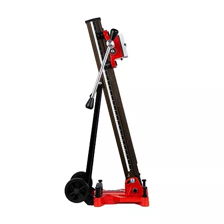 Стойка сверлильной машины ML220A (620100) новое в магазине tool-24.ru