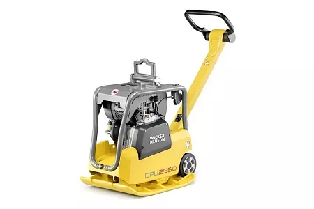 Акции и скидки в магазине виброплита бензиновая wacker neuson bpu 2540a с реверсом