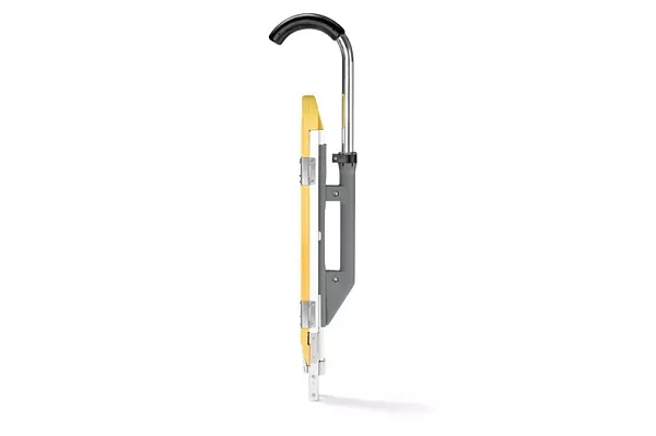 Пистолет для вязки арматуры Wacker Neuson DF 16 129&nbsp;477 &#8381;