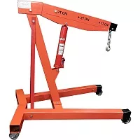 Краны и концевые балки:фото на сайте Инструмент-24 Картинка краны и концевые балки в магазине Инструмент-24