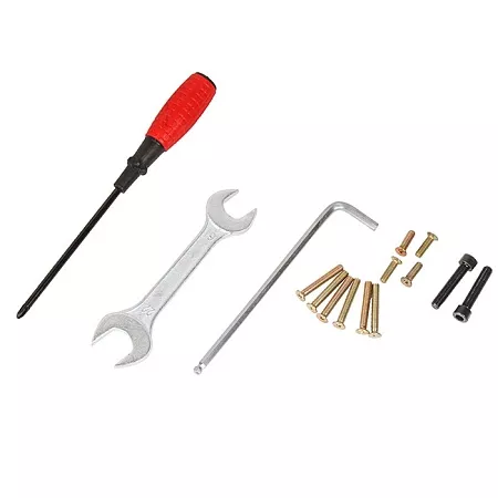 Аппарат для раструбной сварки V-Weld R160 – анонс, характеристики, 