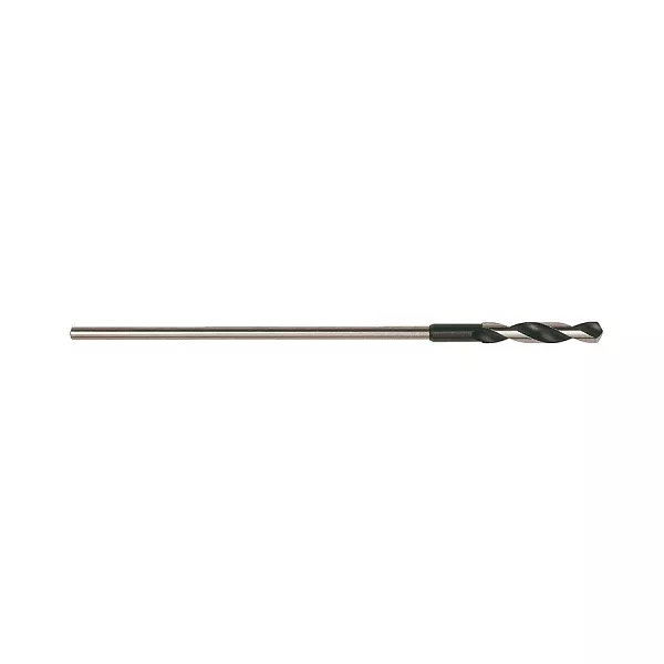 Сверло Milwaukee 8 x600 удлиненные – купить в , детальное изображение
Сверло Milwaukee 8 x600 удлиненные – купить в , подробное изображение