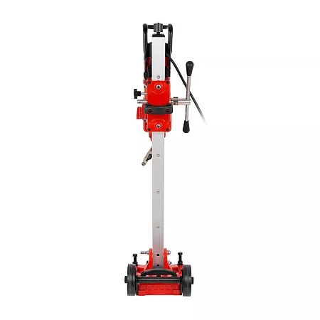 Сверлильная машина &quot;DIAM ML-250/2АDC&quot; (620103) новое в магазине tool-24.ru