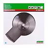 Алмазный диск DISTAR 1A1RSS/C3-W Green Concrete D350 : детальное описание и быстрый заказ