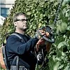 Husqvarna 536LiLX Травокосилка аккумуляторная: 9673268-11 по цене 76 784 ₽ Husqvarna 536LiLX Травокосилка аккумуляторная: Триммеры Товар УТ000023303 0