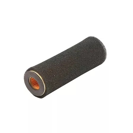 Акции и скидки в магазине vt000001 воздушный фильтроэлемент для двигателей loncin 168f-2h, norsu 168f-p-1 (rk75h, rk80h, rm80l)