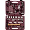 Набор инструмента Thorvik UTS0056 1/4&quot;,1/2&quot;DR : 7&nbsp;460 &#8381; 
