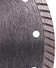 Алмазный диск Baumesser Universal Turbo 1A1R D115 : детальное описание и быстрый заказ