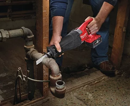 Акции и распродажа milwaukee m18csx-502x fuel пила