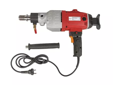 Алмазная сверлильная установка V-Drill 165 новое в магазине tool-24.ru