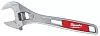 Разводной ключ Milwaukee 250мм : 3&nbsp;210 &#8381; 