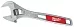 Разводной ключ Milwaukee 250мм : 3&amp;nbsp;210 &amp;#8381; 