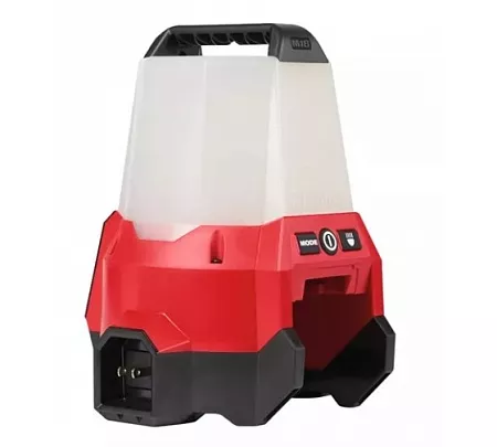 Акции и распродажа фонарь milwaukee m18 tal-0