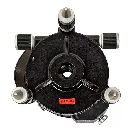 Лазерный уровень RGK UL-21W + штатив RGK LET-170 (778961) RGK – анонс, характеристики, 