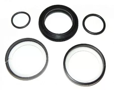 Комплект прокладок NORDBERG TC-20-1520000 – анонс, характеристики, 