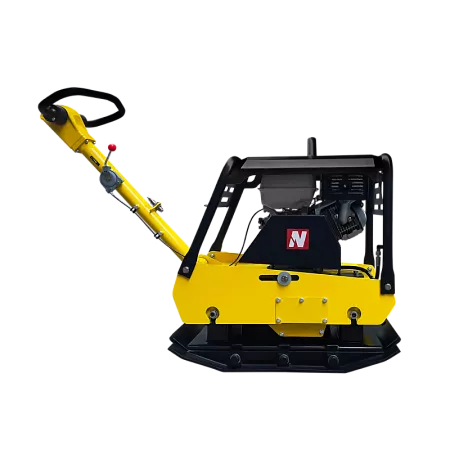 Акции и скидки в магазине виброплита бензиновая реверсивная norsu rf-350gh (гидравлический привод)