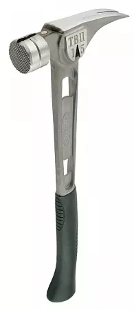 Цена по акции на stiletto tb15mc + tbm-sr молоток титановый в магазине Инструмент-24