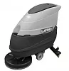 Lavor PRO поломоечная машина FREE EVO 50 B: Поломоечные машины, полотеры Товар УТ000023700 0