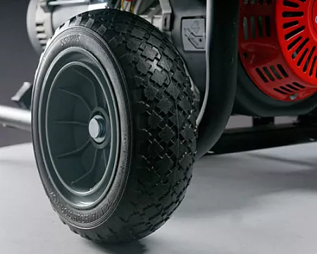 Поиск бензогенератор fubag bs6600 по фото Поиск бензогенератор fubag bs6600 по фото в tool-24.ru