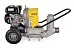 Диафрагменная мотопомпа Wacker Neuson PDI 3A 239&amp;nbsp;771 &amp;#8381;
