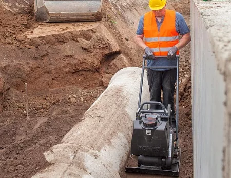 Акции и скидки в магазине виброплита bomag bp 25/50