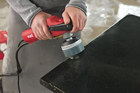 Акции и распродажа полировальная машина flex le 12-3 100 wet prcd