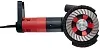 Детальное изображение : шлифмашина flex ld 15-10 125 r, kit turbo-jet