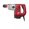 Основной каталог товаров перфоратор milwaukee plh32xe sds-plus