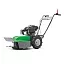 Caiman RM60S Косилка для высокой травы – купить в , детальное изображение
Caiman RM60S Косилка для высокой травы – купить в , подробное изображение