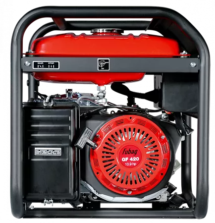 Поиск бензогенератор fubag bs6600 по фото Поиск бензогенератор fubag bs6600 по фото в tool-24.ru