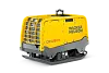 Виброплита дизельная Wacker Neuson DPU80r 1&nbsp;918&nbsp;159 &#8381;