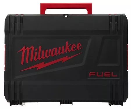 Акции и распродажа шуруповерт milwaukee m18 fsgc-202xfuel
